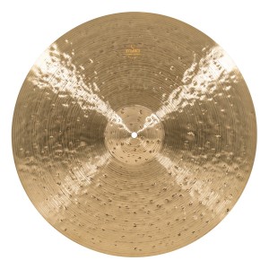 Meinl 22