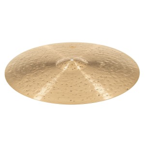 Meinl 22