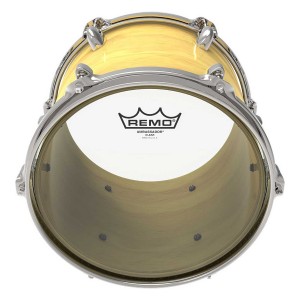 Remo 12