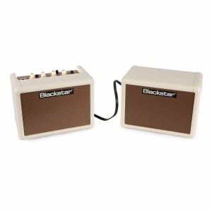 Blackstar FlyPack Acoustic Mini Combo Amp