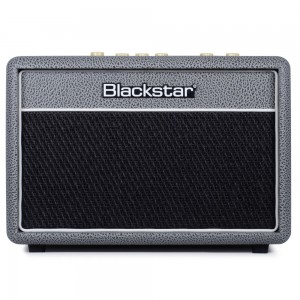 Blackstar ID:Core BEAM - 20w 2 x 3