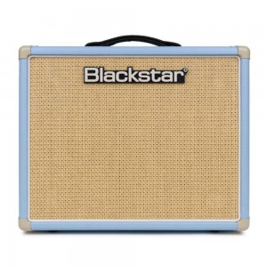 Blackstar HT-5R MKII Baby Blue Combo Amp