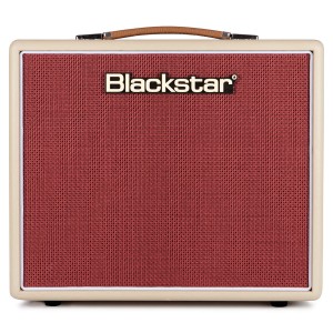 Blackstar Studio 10 6L6, 10w 1 x 12