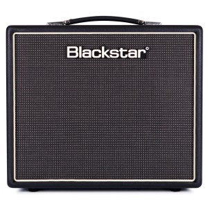 Blackstar Studio 10 EL34, 10w 1 x 12