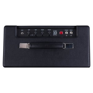 Blackstar Studio 10 EL34, 10w 1 x 12