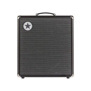 Blackstar Unity 250 - 250W 1x15