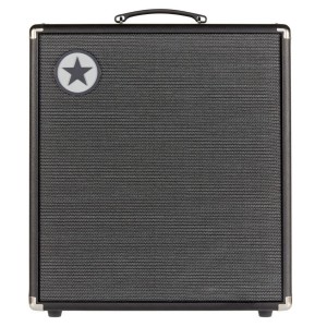 Blackstar Unity 250 - 250W 1x15