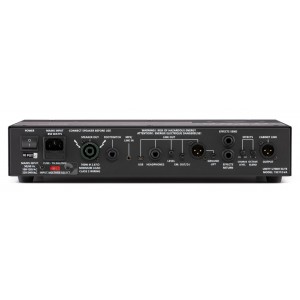 Blackstar Unity Pro Bass Elite U700H Bass Head