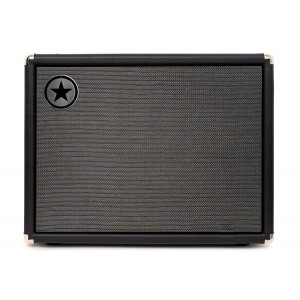 Blackstar Unity Pro Bass Elite U210C 2 X 10