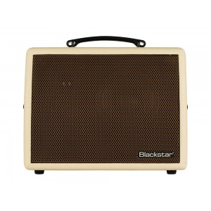 Blackstar Sonnet 120, 120-Watt Acoustic Amp, Blonde