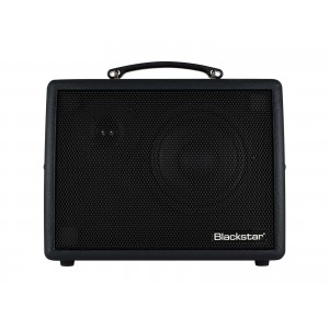Blackstar Sonnet 60, 60-Watt Acoustic Amp, Black