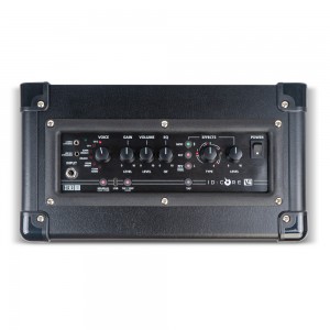 Blackstar ID:Core 10 V4 10w 2 x 3” Stereo Digital Combo