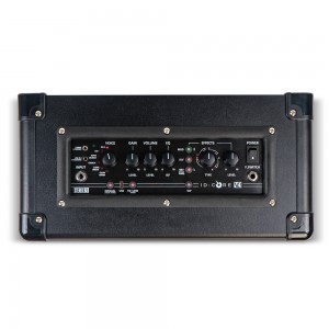 Blackstar ID:Core 20 V4 20w 2 x 5” Stereo Digital Combo