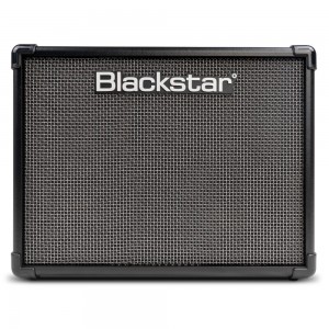 Blackstar ID:Core 40 V4 40w 2 x 6.5” Stereo Digital Combo