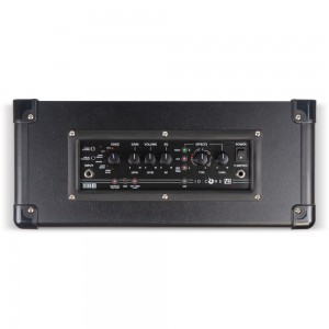 Blackstar ID:Core 40 V4 40w 2 x 6.5” Stereo Digital Combo