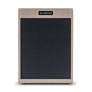 Blackstar ST. James 212VOC - Fawn - Ultra Lightweight 2x12