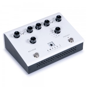 Blackstar Dept. 10 Amped 1 Pedal