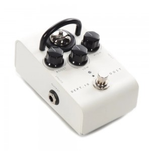 Blackstar Dept. 10 Boost Pedal