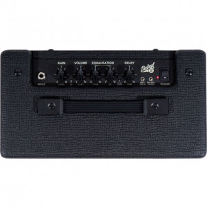 Blackstar Debut 15E - 15w 2 x 3