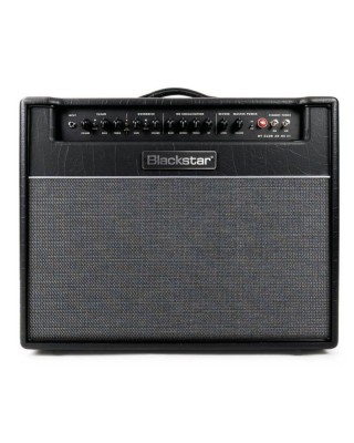Blackstar HT Club 40 MKIII Combo Amp
