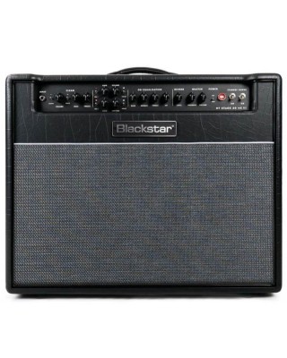 Blackstar HT-Stage 60 112 MK III Combo Amp