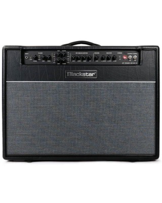 Blackstar HT-Stage 60 212 MK III Combo Amp