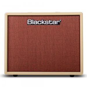 Blackstar Debut 50R 50W 1 x 12