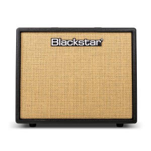 Blackstar Debut 50R 50W 1 x 12