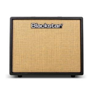 Blackstar Debut 50R 50W 1 x 12