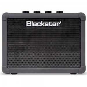 Blackstar Fly 3 Charge Bluetooth 3W Mini Amp