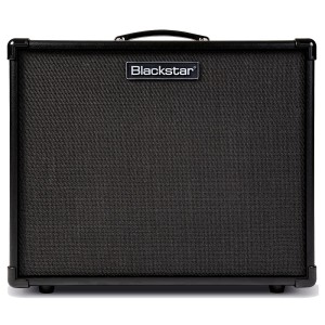 Blackstar IDX:50 50w 1 x 12 Digital Combo Amp
