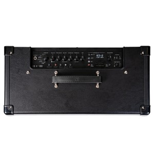 Blackstar IDX:50 50w 1 x 12 Digital Combo Amp