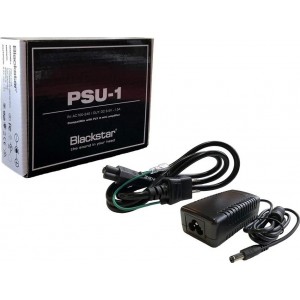 Blackstar Fly-PSU - Power Supply for Fly Range