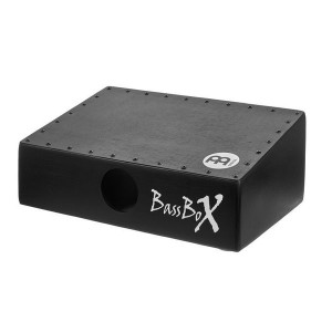 Meinl Percussion - BassBoX  