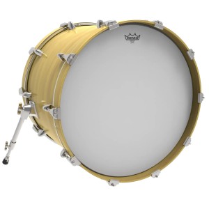 Remo 20