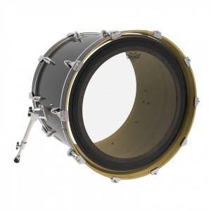 Remo 22
