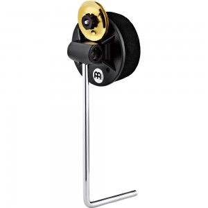 Meinl BBB1 Percussion Jingle Contact Bassbox / Snarebox Beater