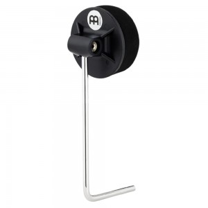 Meinl BBB2 Percussion Bassbox Beater