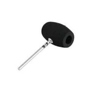 Meinl BBB3 Percussion L-shaped Hammer Head Bassbox / Snarebox Beater