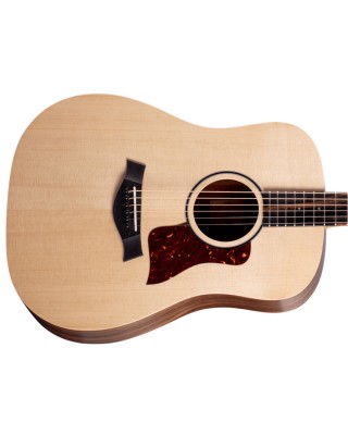 Taylor BBT Big Baby Taylor - Sitka Spruce / Walnut