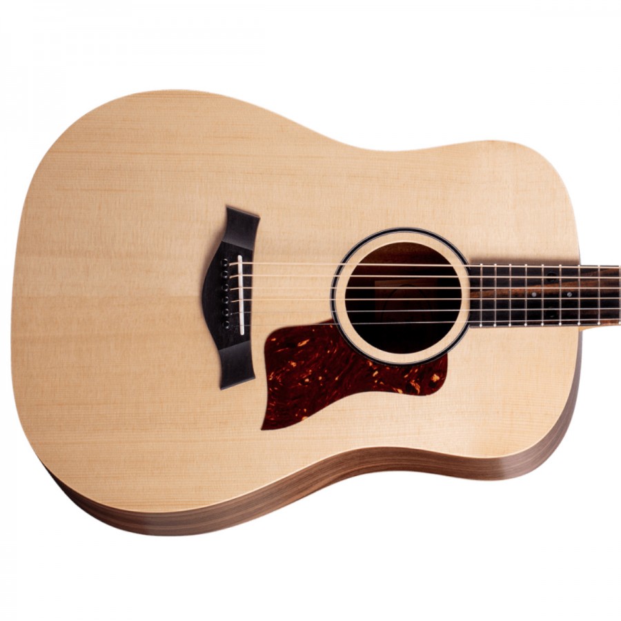 Taylor BBT Big Baby Taylor - Sitka Spruce / Walnut