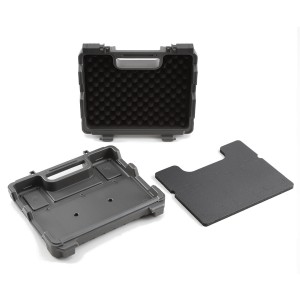 Boss BCB-30X Pedalboard