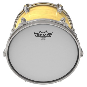 Remo 18