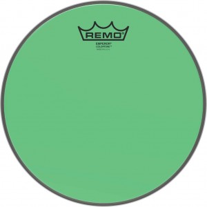 Remo 10