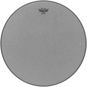Remo 11