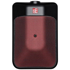 sE Electronics BL8 Boundary Microphone