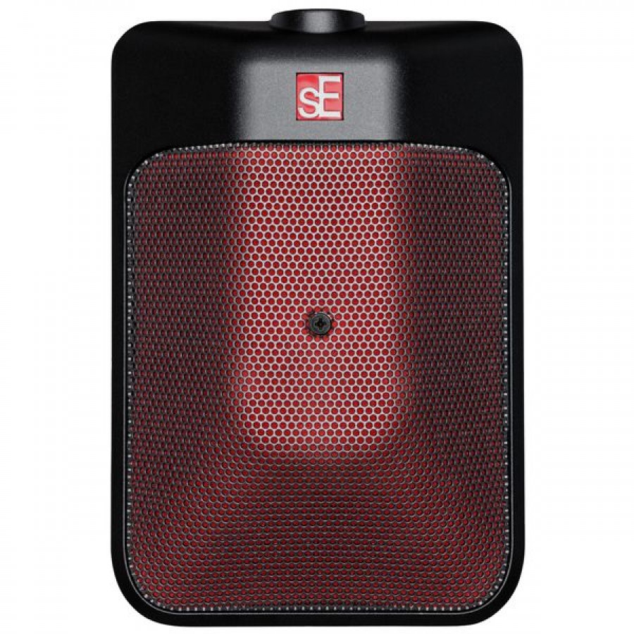 sE Electronics BL8 Boundary Microphone