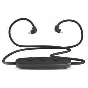 Ultimate Ears Bluetooth Cable with IPX Connector