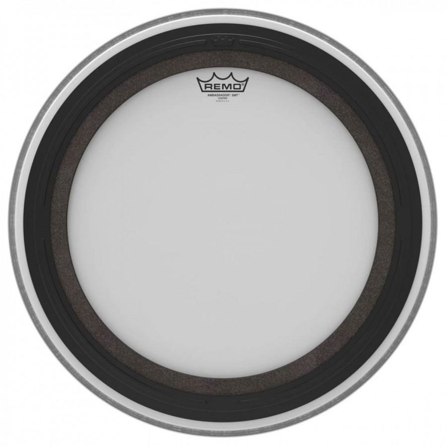Remo 20