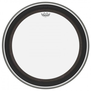 Remo 22